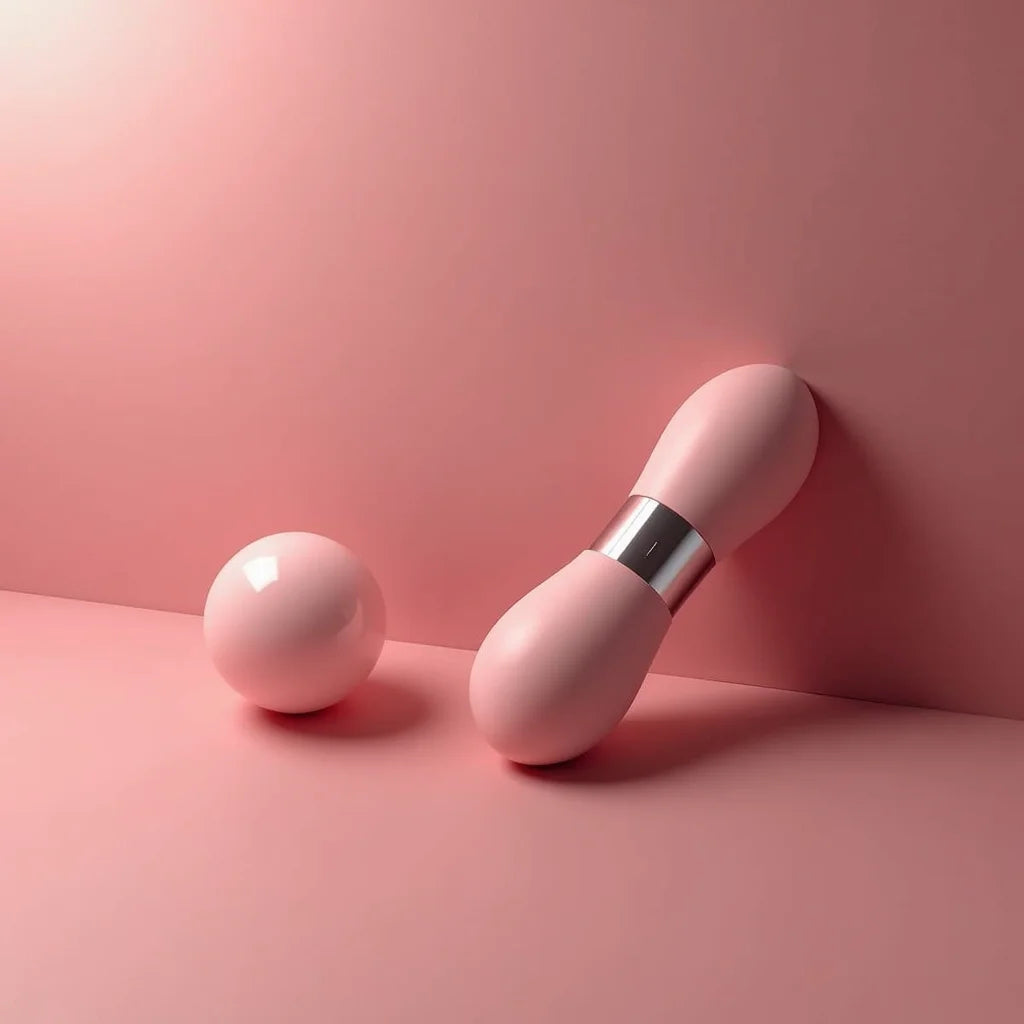 Luxusný Vibrátor - Ako vybrať luxusný vibrátor a dosiahnuť silnú stimuláciu