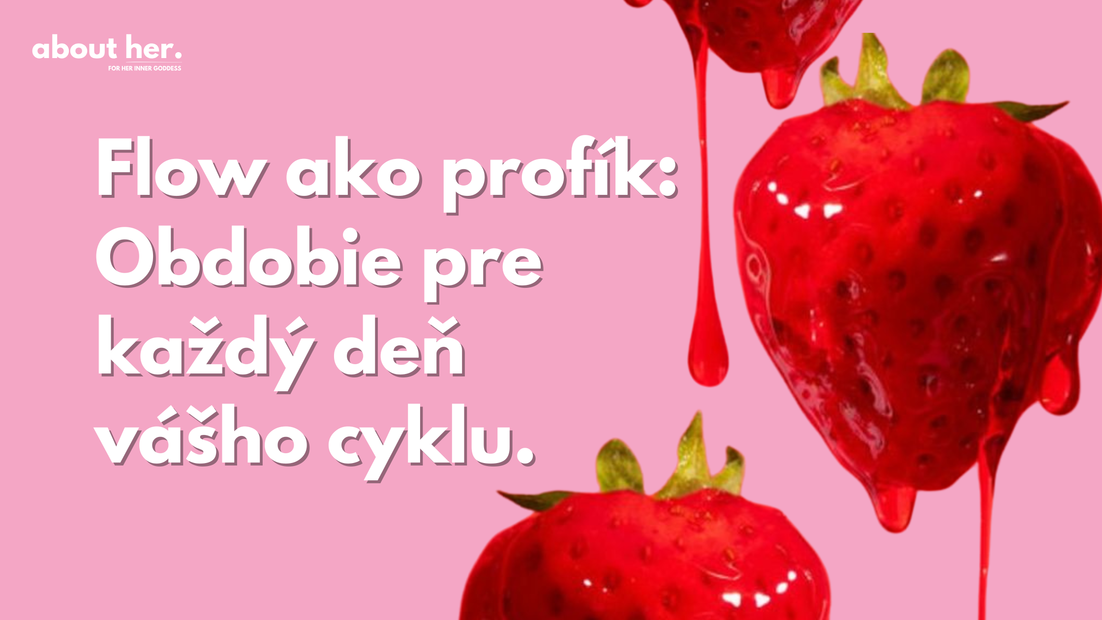 Flow Like a Pro: Period Hacks for Every Day of Your Cycle