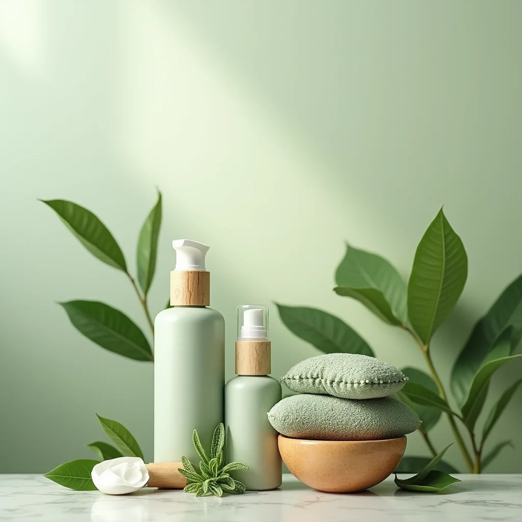 Ekologická ženská Starostlivosť - Ekologická starostlivosť pre ženy prírodné tipy pre zdravie