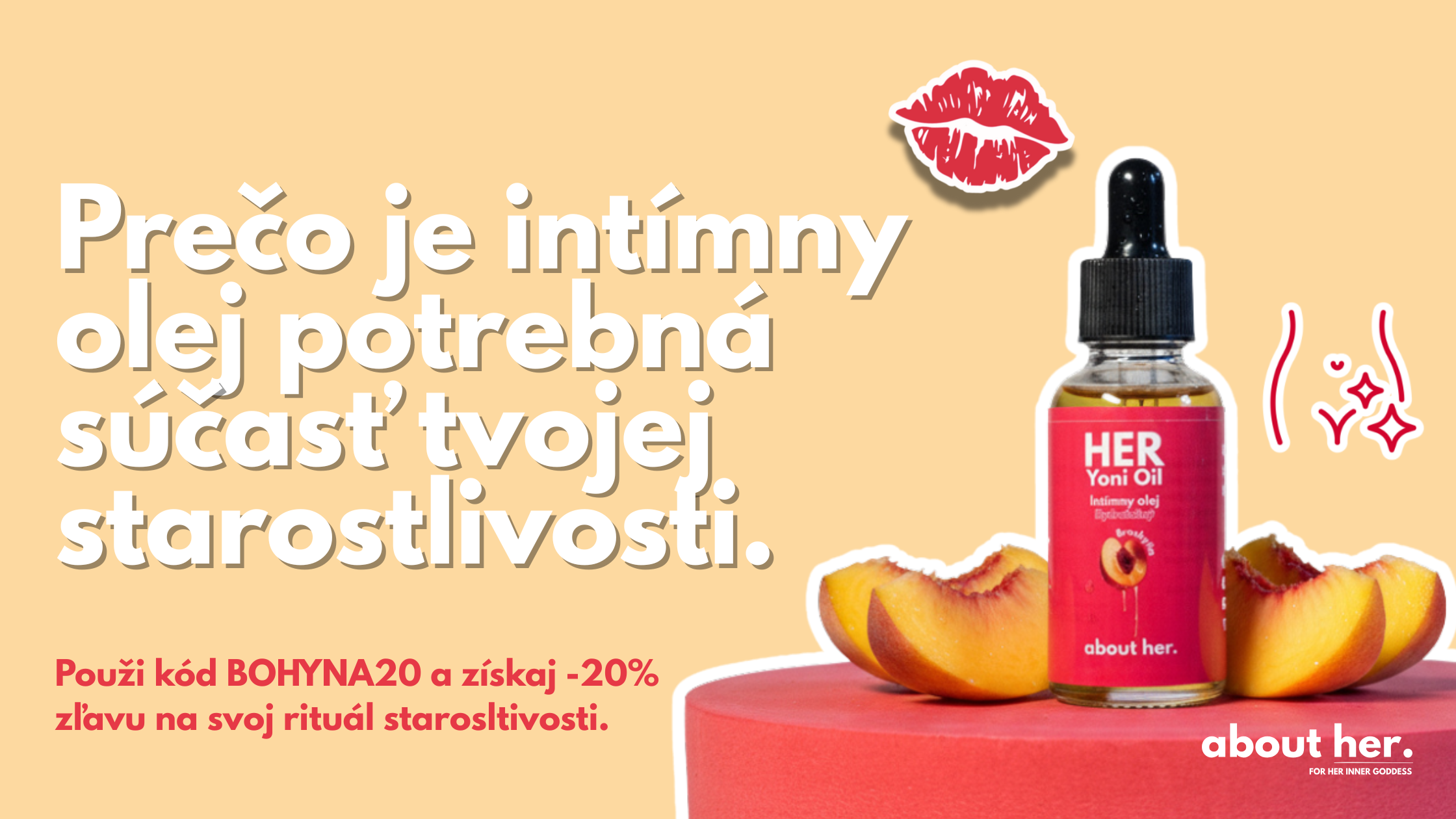 Prečo je intímny olej potrebný: hydratácia, hebkosť a vôňa 💛✨