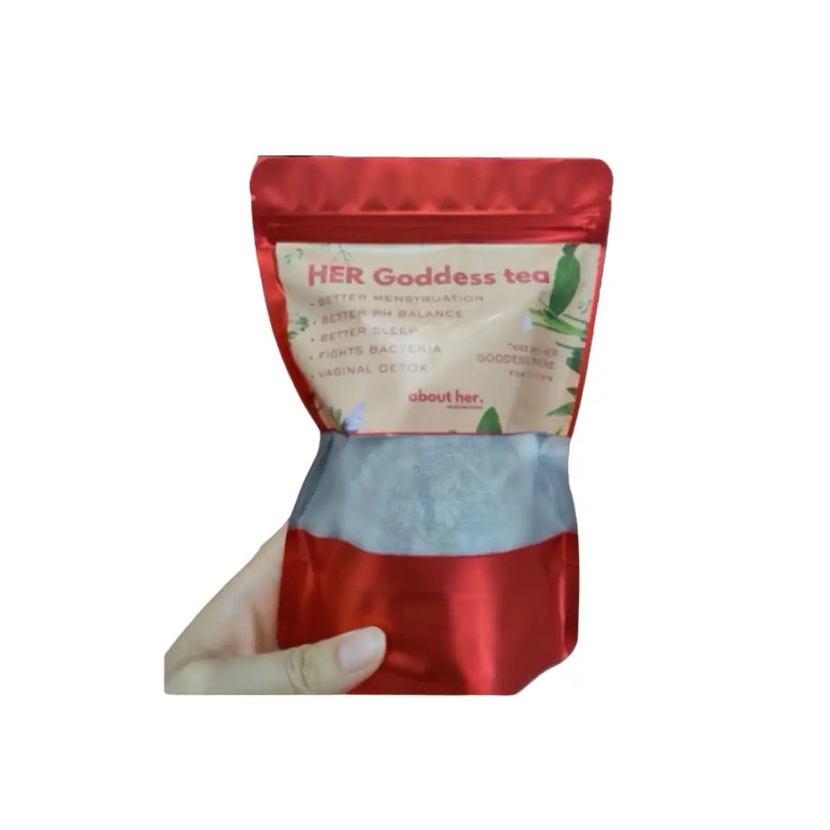 Balíček Intímnej starostlivosti
